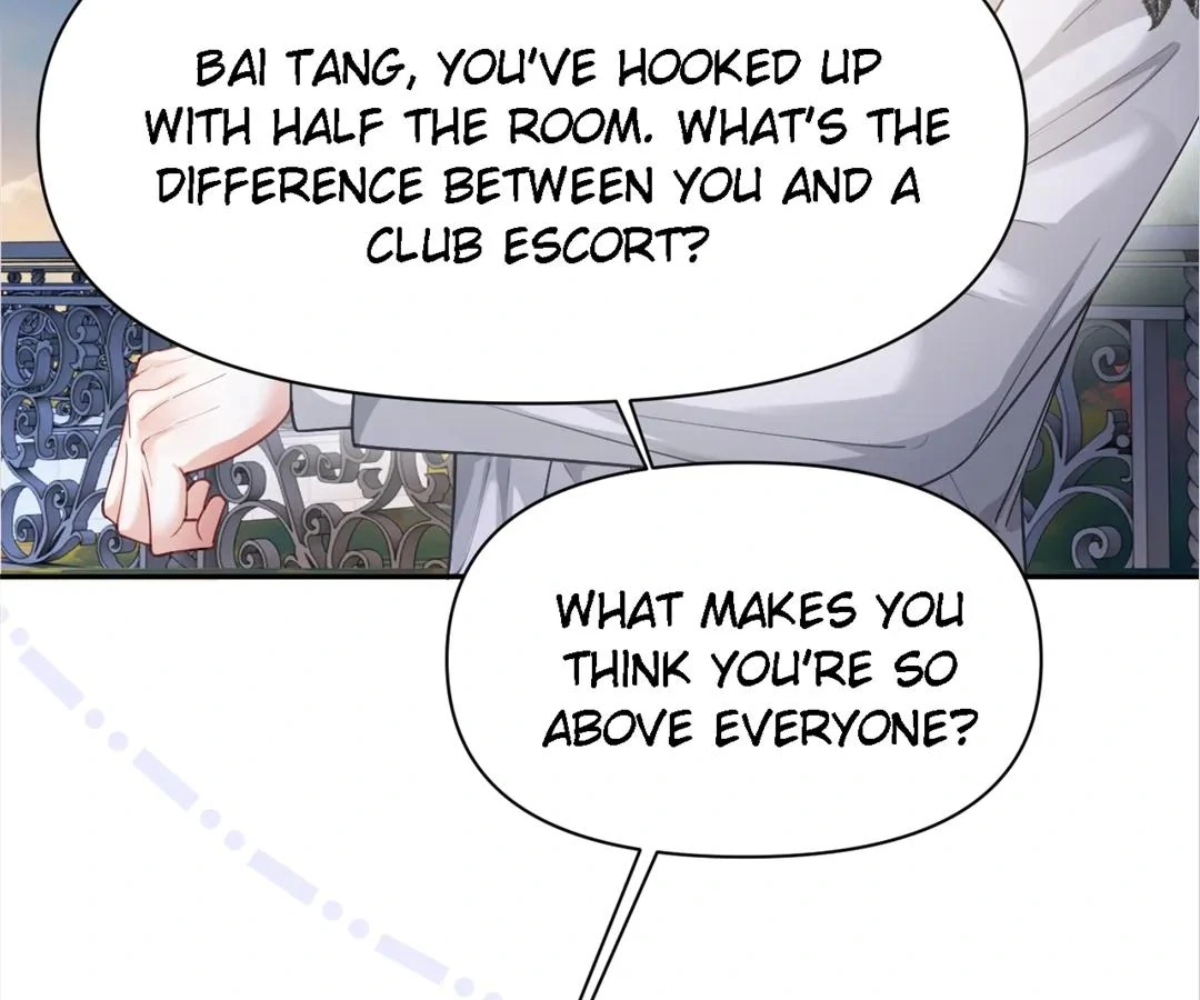 Handsome Guy Takes Over Systems [Official] - Chapter 11 manhwa