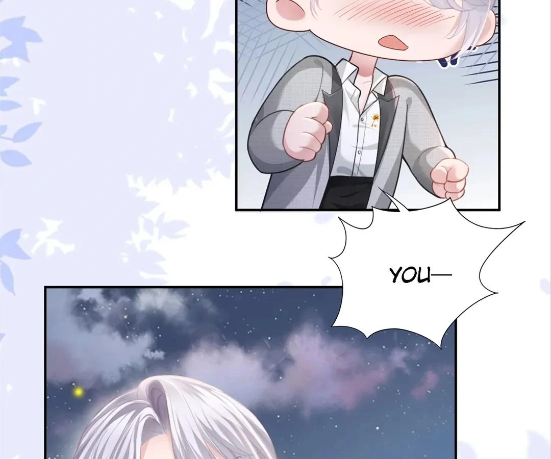 Handsome Guy Takes Over Systems [Official] - Chapter 11 manhwa