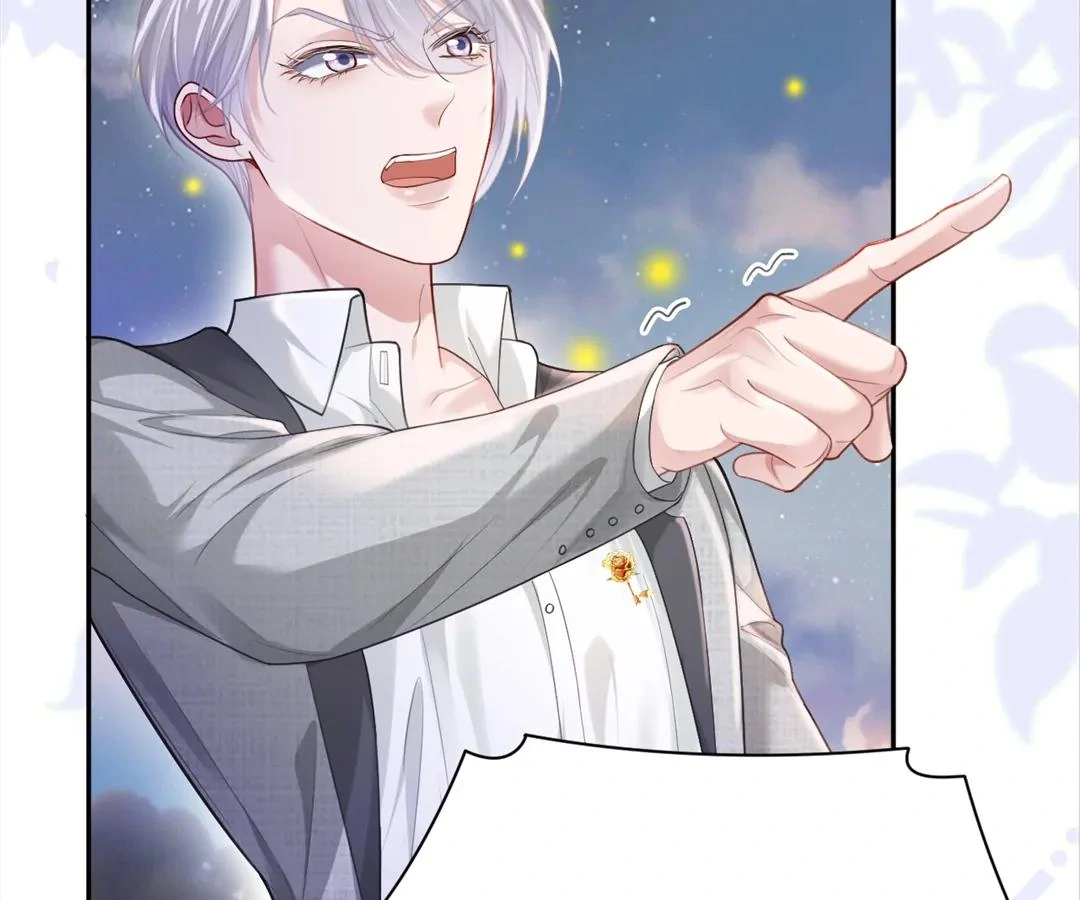 Handsome Guy Takes Over Systems [Official] - Chapter 11 manhwa
