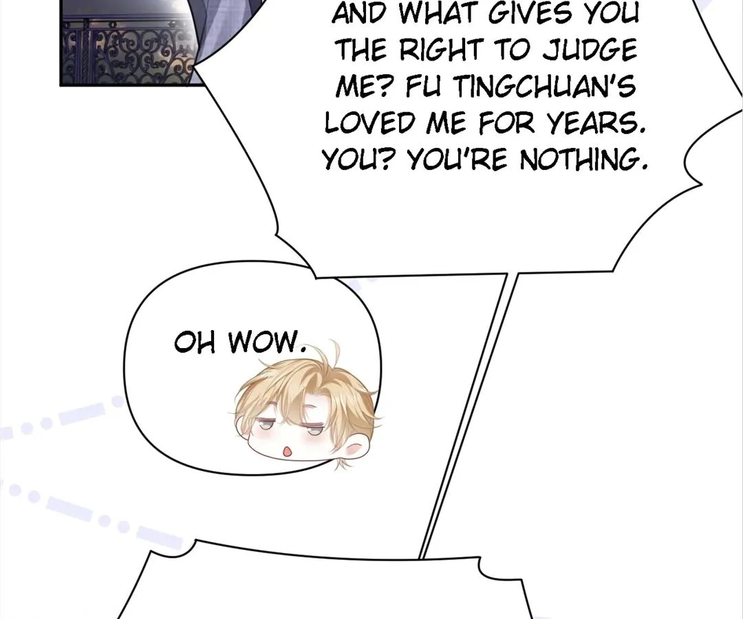 Handsome Guy Takes Over Systems [Official] - Chapter 11 manhwa