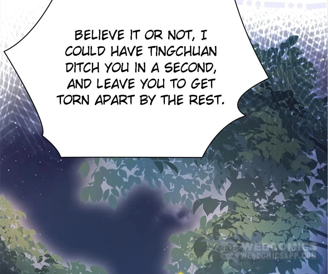 Handsome Guy Takes Over Systems [Official] - Chapter 11 manhwa