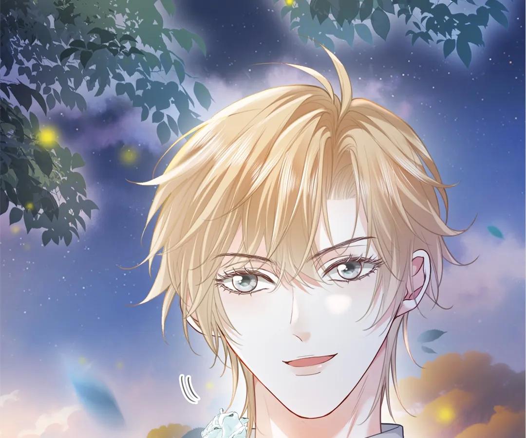 Handsome Guy Takes Over Systems [Official] - Chapter 11 manhwa