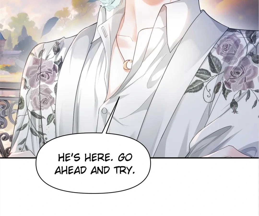 Handsome Guy Takes Over Systems [Official] - Chapter 11 manhwa