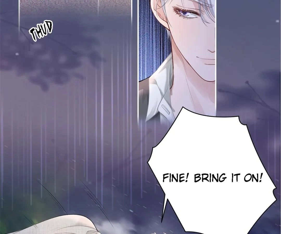 Handsome Guy Takes Over Systems [Official] - Chapter 11 manhwa