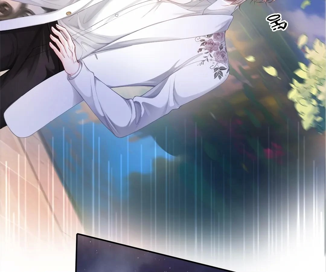 Handsome Guy Takes Over Systems [Official] - Chapter 11 manhwa