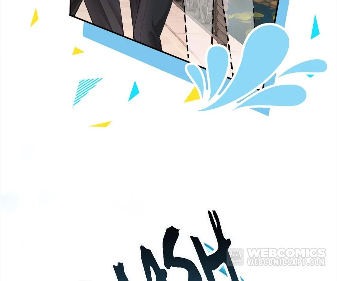 Handsome Guy Takes Over Systems [Official] - Chapter 11 manhwa