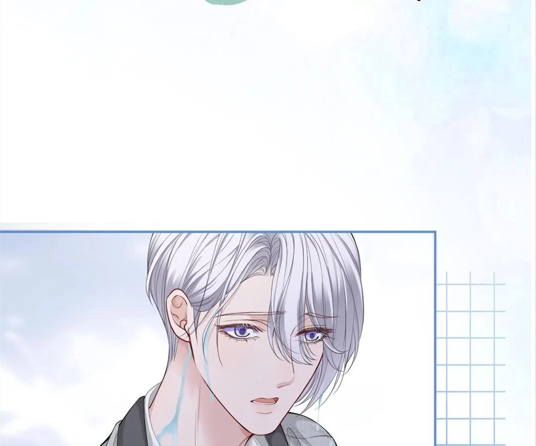 Handsome Guy Takes Over Systems [Official] - Chapter 11 manhwa