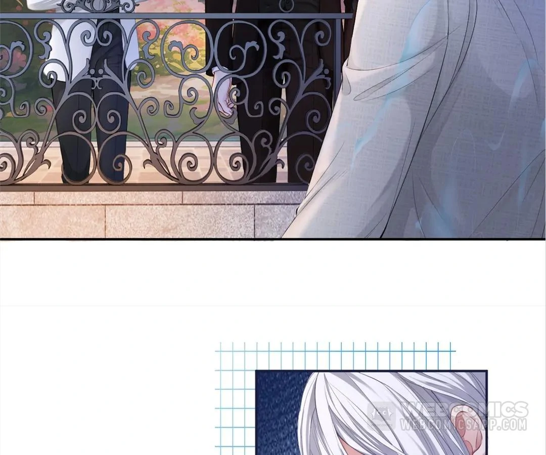 Handsome Guy Takes Over Systems [Official] - Chapter 11 manhwa