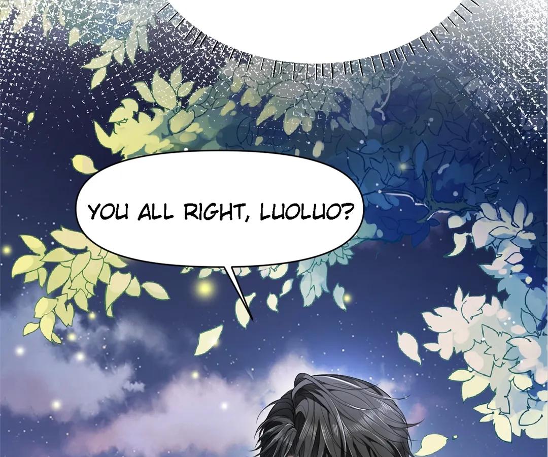 Handsome Guy Takes Over Systems [Official] - Chapter 11 manhwa