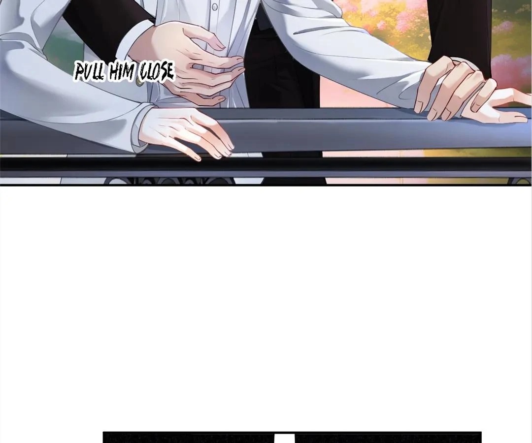 Handsome Guy Takes Over Systems [Official] - Chapter 11 manhwa