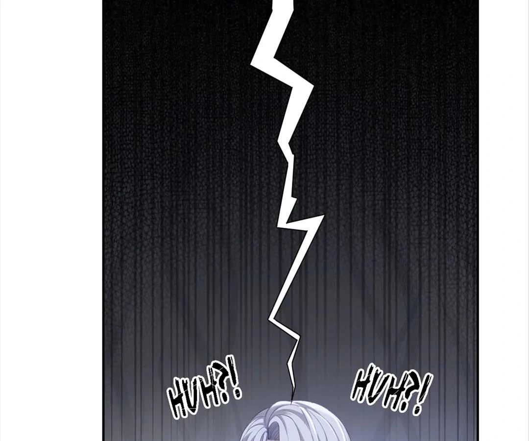 Handsome Guy Takes Over Systems [Official] - Chapter 11 manhwa