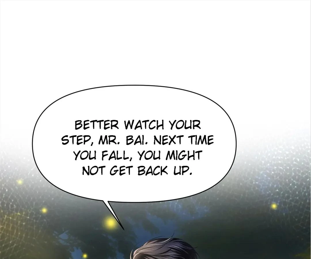 Handsome Guy Takes Over Systems [Official] - Chapter 12 manhwa