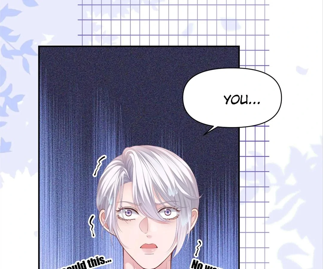 Handsome Guy Takes Over Systems [Official] - Chapter 12 manhwa