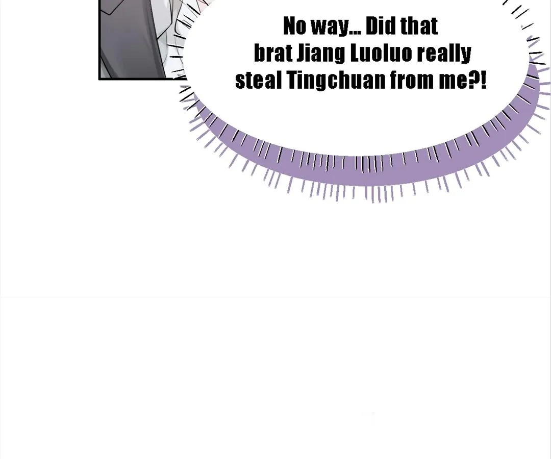 Handsome Guy Takes Over Systems [Official] - Chapter 12 manhwa