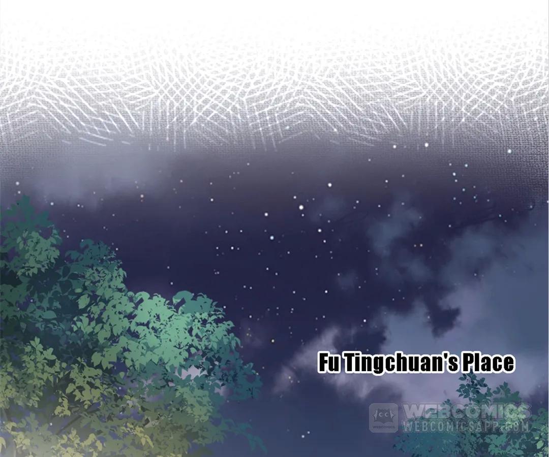 Handsome Guy Takes Over Systems [Official] - Chapter 12 manhwa