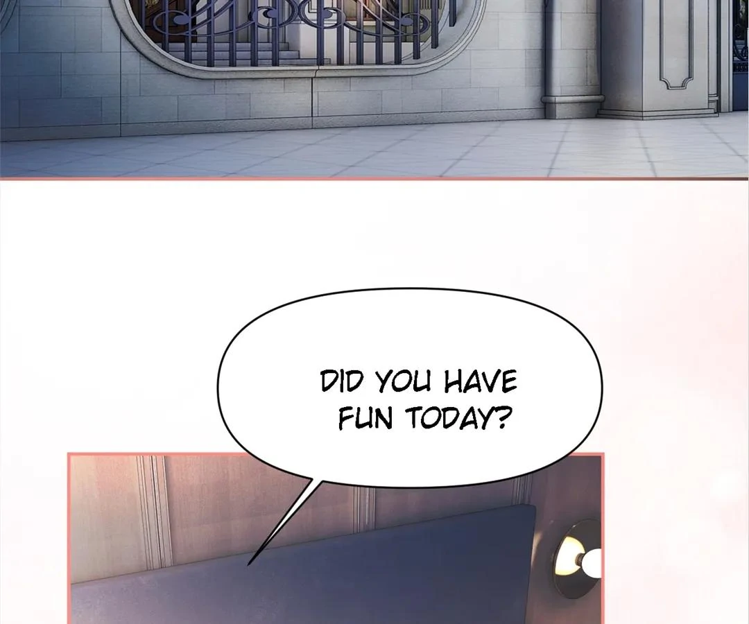 Handsome Guy Takes Over Systems [Official] - Chapter 12 manhwa