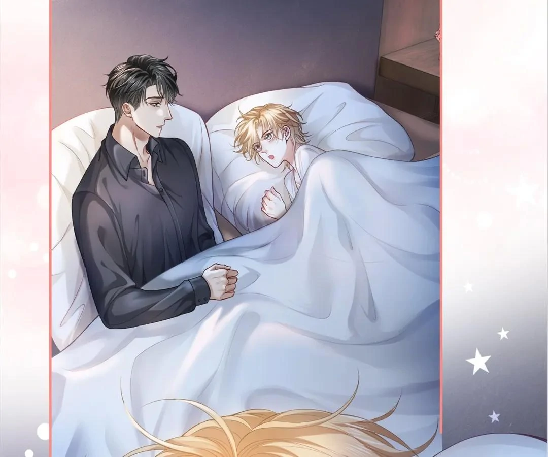 Handsome Guy Takes Over Systems [Official] - Chapter 12 manhwa