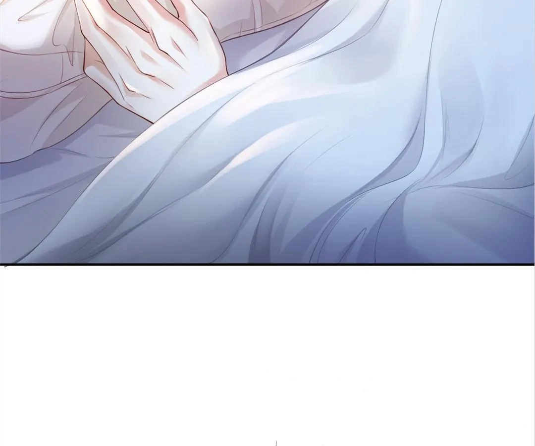 Handsome Guy Takes Over Systems [Official] - Chapter 12 manhwa