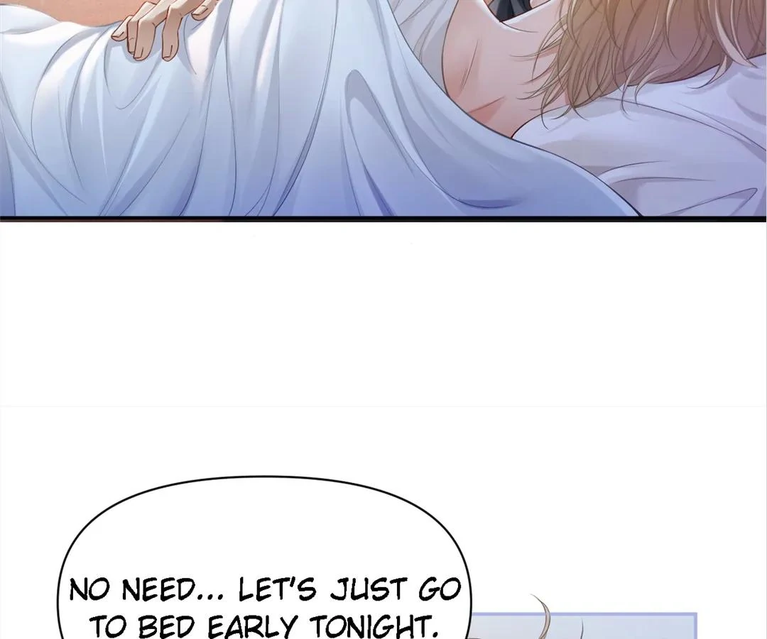 Handsome Guy Takes Over Systems [Official] - Chapter 12 manhwa