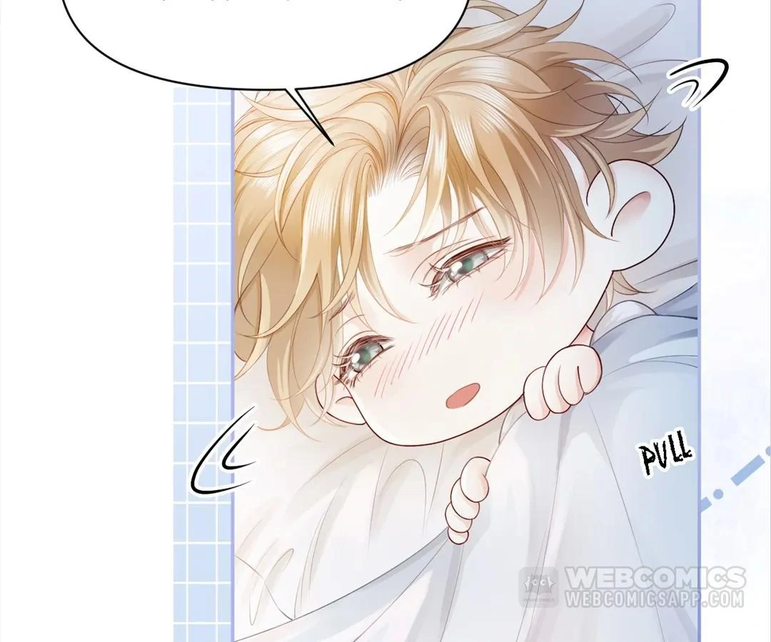 Handsome Guy Takes Over Systems [Official] - Chapter 12 manhwa