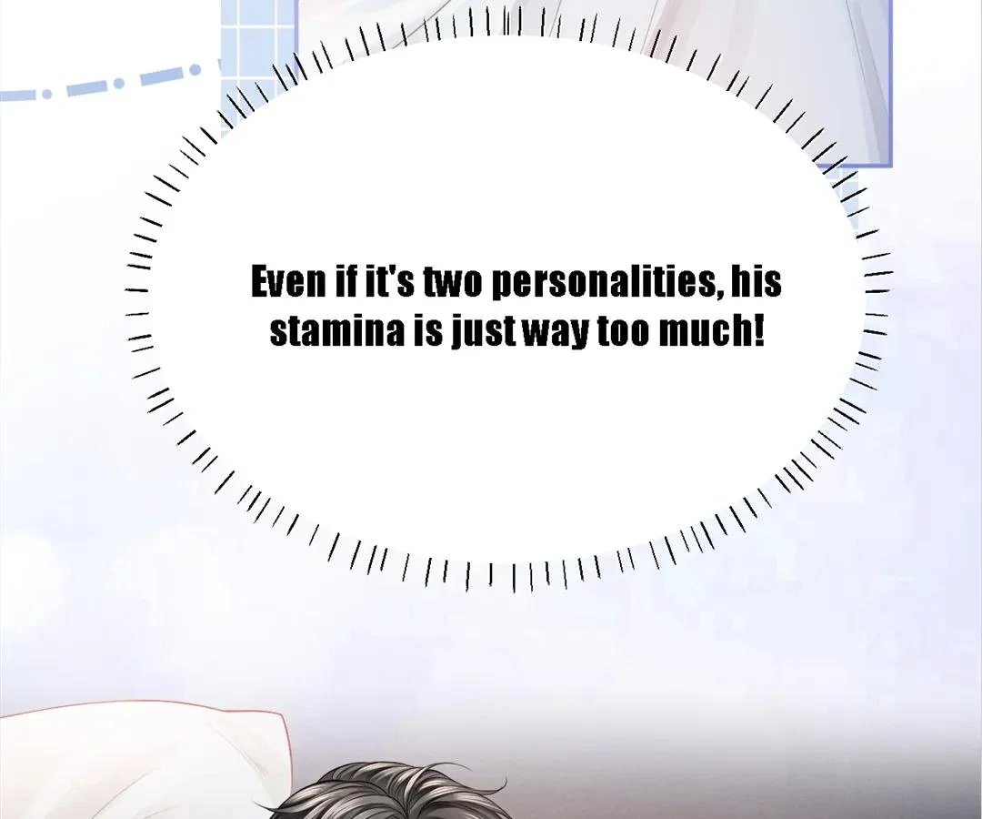 Handsome Guy Takes Over Systems [Official] - Chapter 12 manhwa