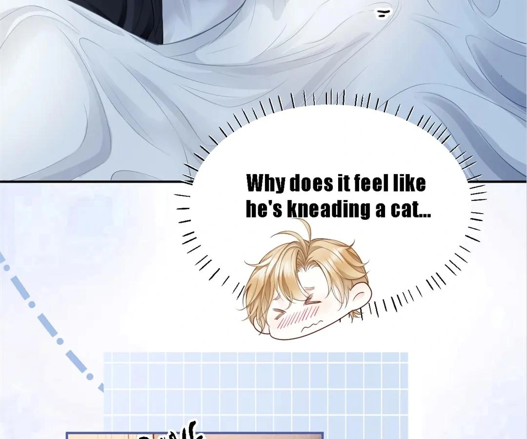 Handsome Guy Takes Over Systems [Official] - Chapter 12 manhwa