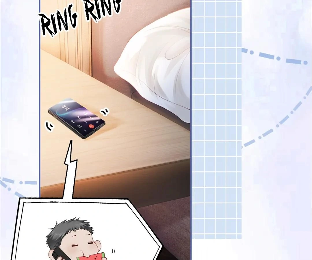 Handsome Guy Takes Over Systems [Official] - Chapter 12 manhwa