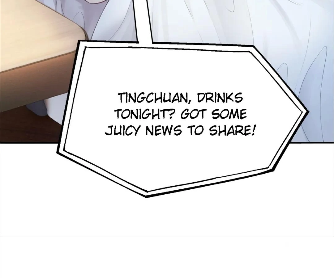 Handsome Guy Takes Over Systems [Official] - Chapter 12 manhwa