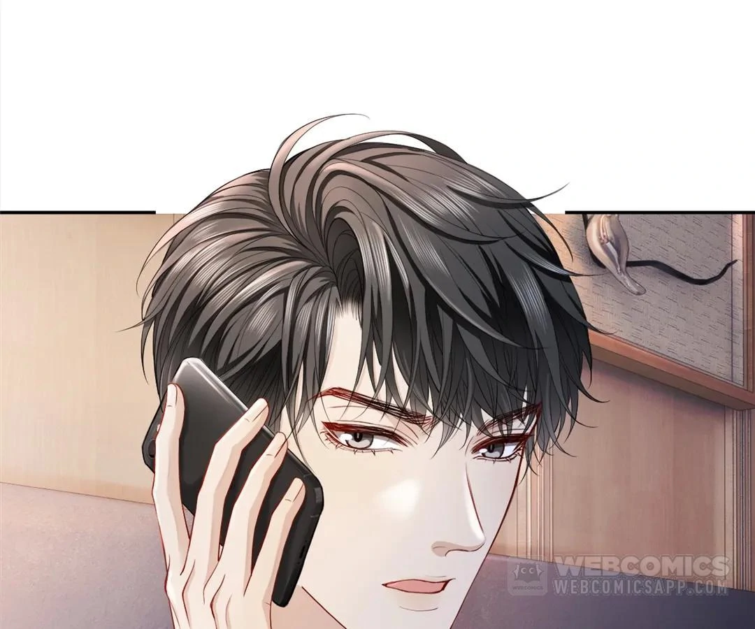 Handsome Guy Takes Over Systems [Official] - Chapter 12 manhwa