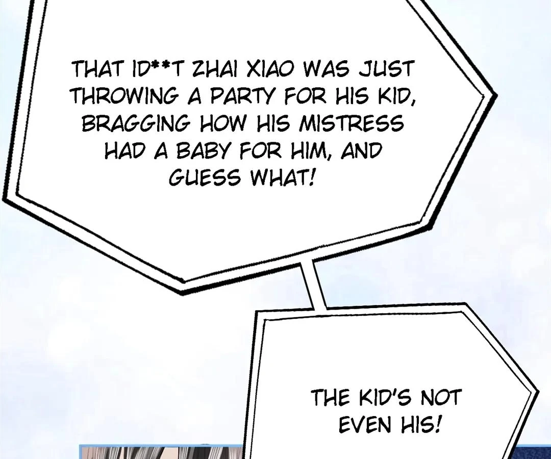 Handsome Guy Takes Over Systems [Official] - Chapter 12 manhwa