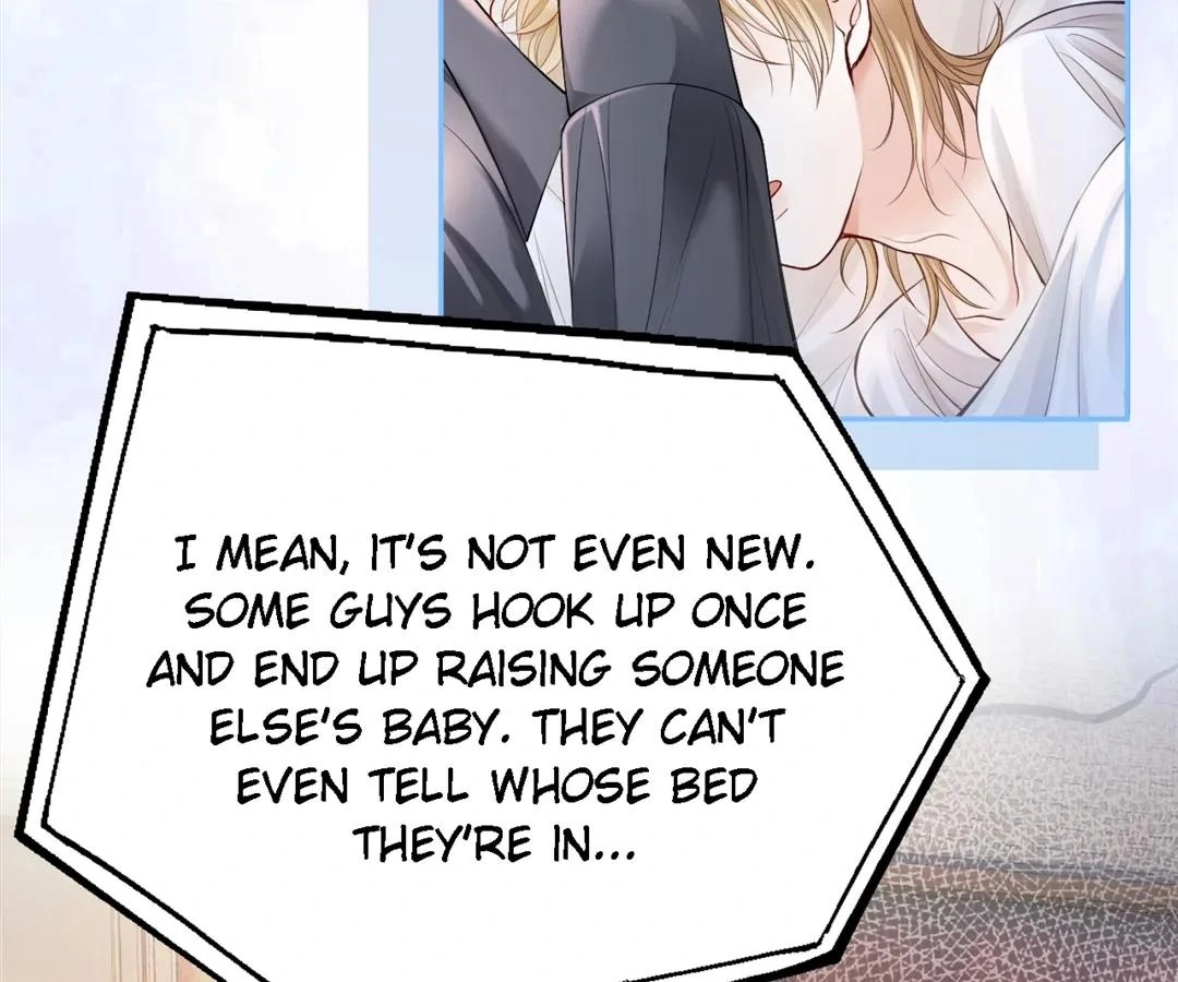 Handsome Guy Takes Over Systems [Official] - Chapter 12 manhwa