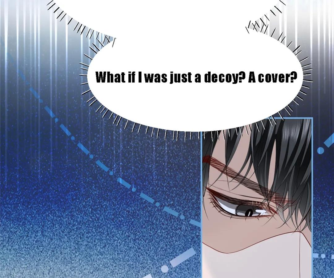 Handsome Guy Takes Over Systems [Official] - Chapter 12 manhwa