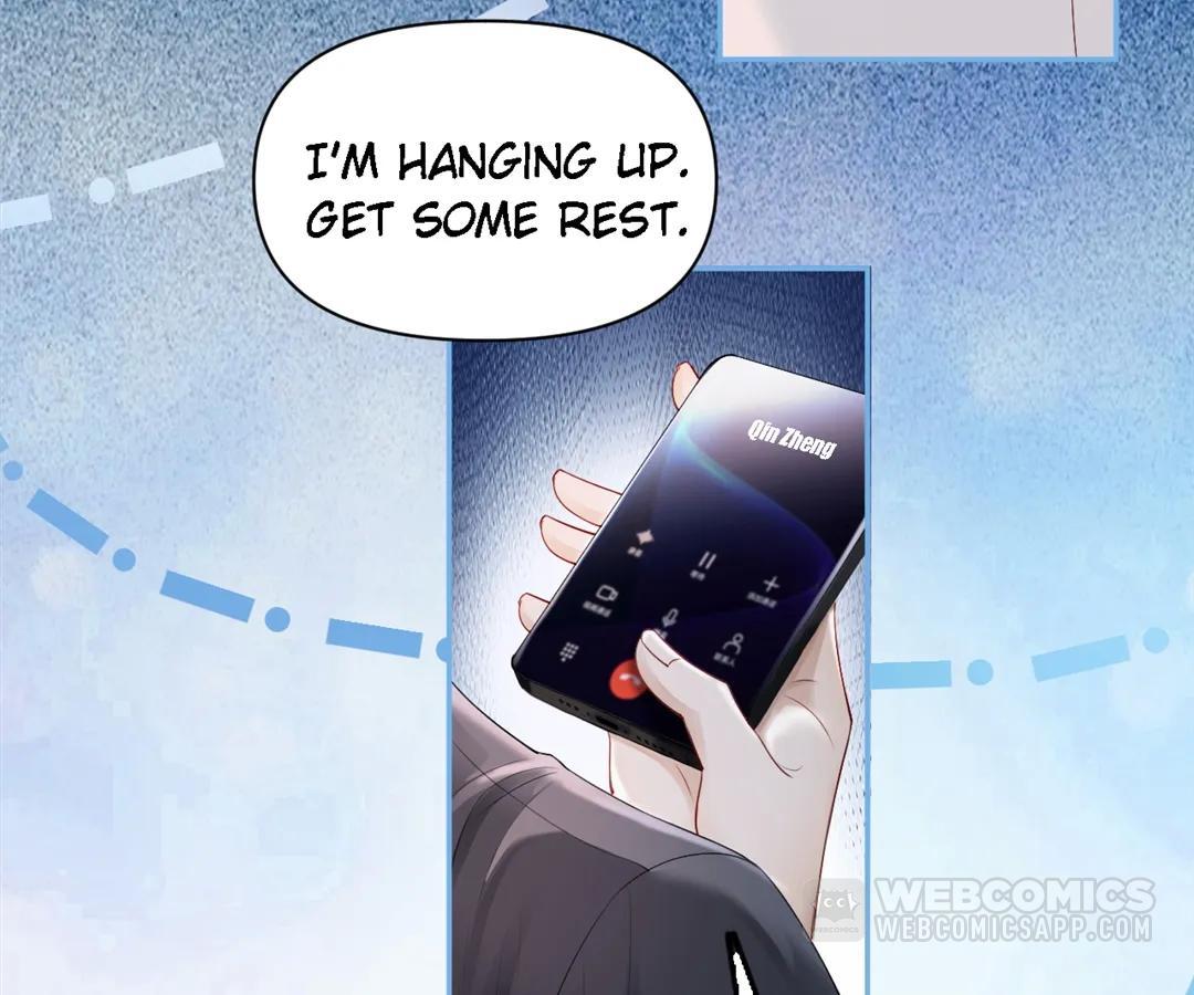 Handsome Guy Takes Over Systems [Official] - Chapter 12 manhwa