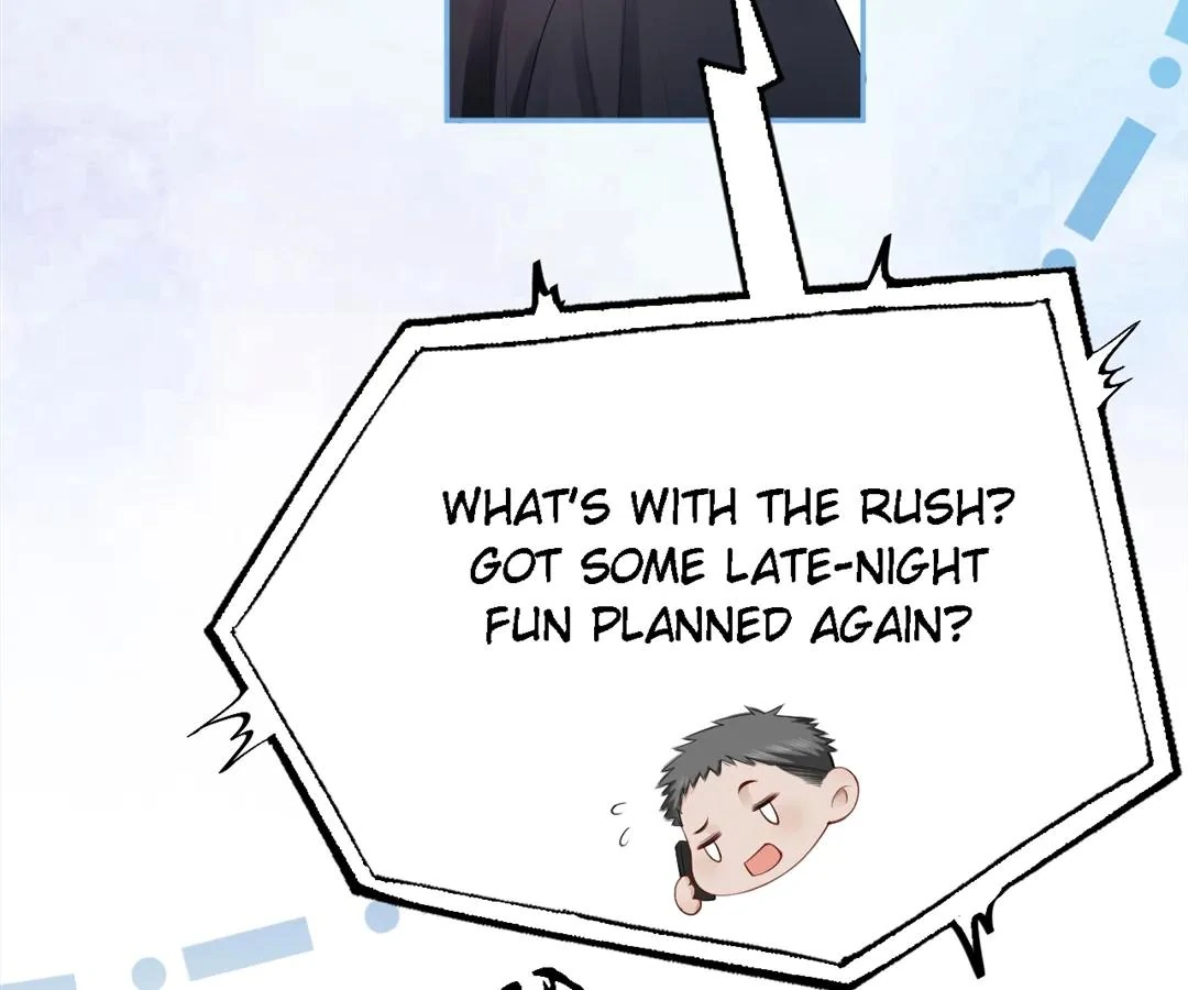 Handsome Guy Takes Over Systems [Official] - Chapter 12 manhwa