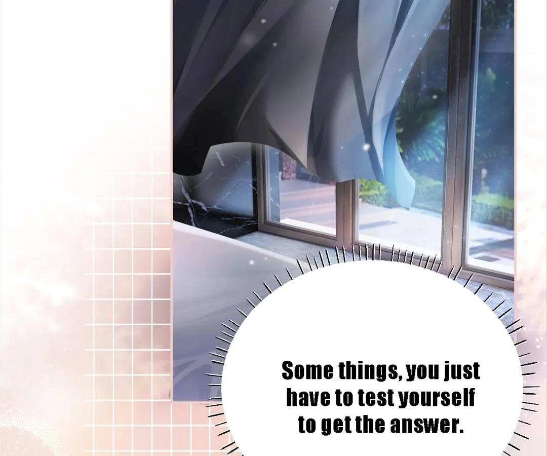 Handsome Guy Takes Over Systems [Official] - Chapter 12 manhwa