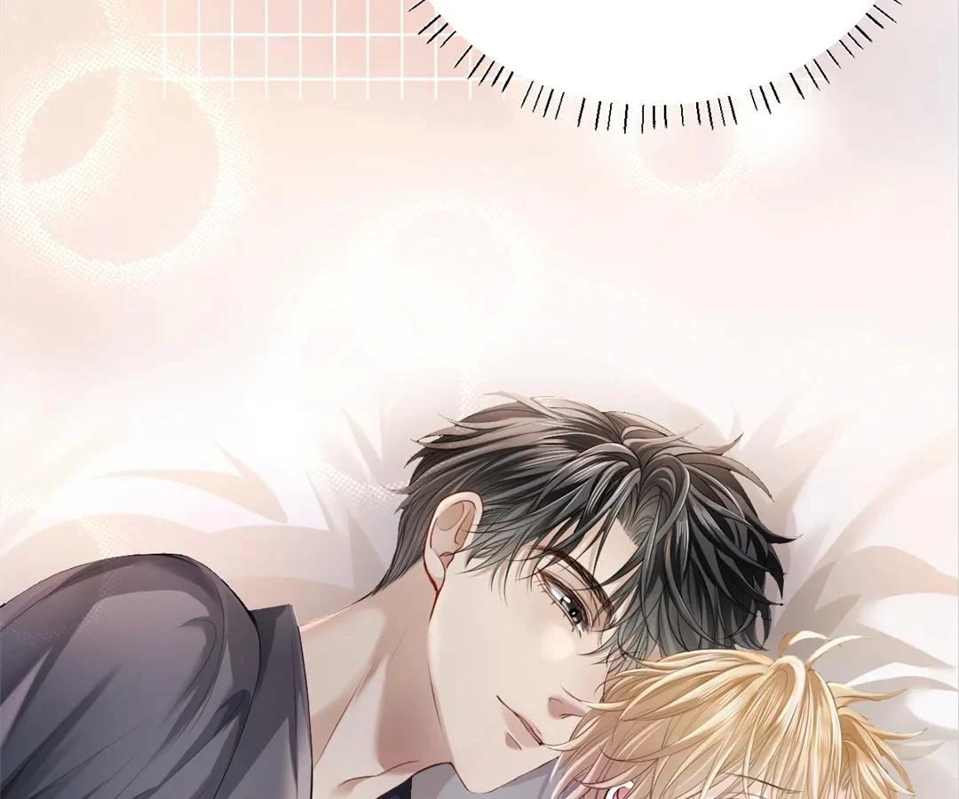 Handsome Guy Takes Over Systems [Official] - Chapter 12 manhwa