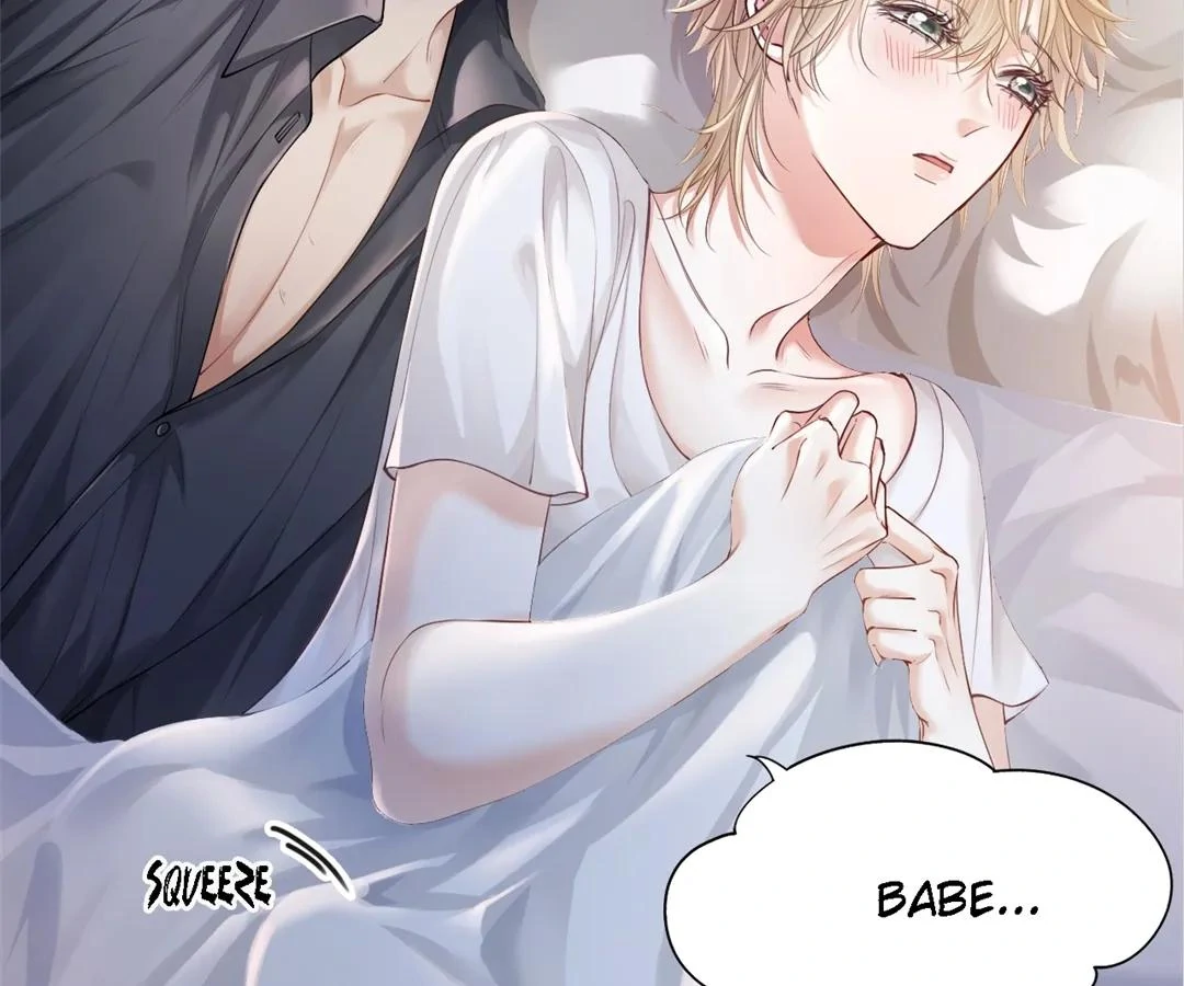 Handsome Guy Takes Over Systems [Official] - Chapter 12 manhwa