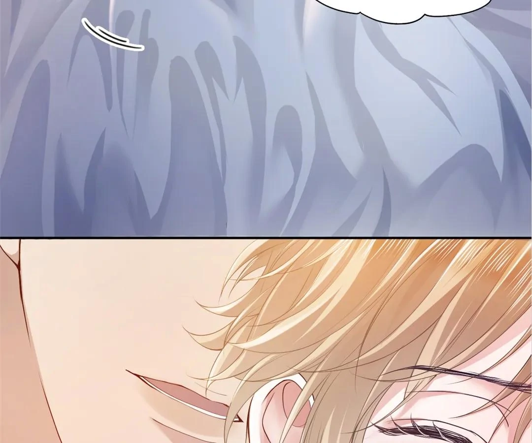 Handsome Guy Takes Over Systems [Official] - Chapter 12 manhwa