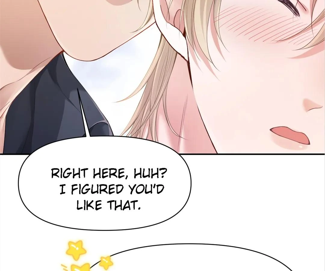 Handsome Guy Takes Over Systems [Official] - Chapter 12 manhwa