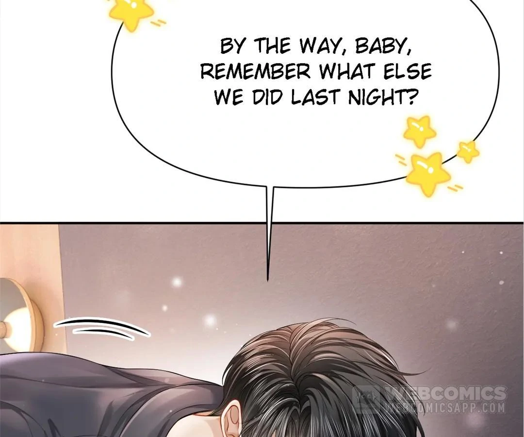Handsome Guy Takes Over Systems [Official] - Chapter 12 manhwa