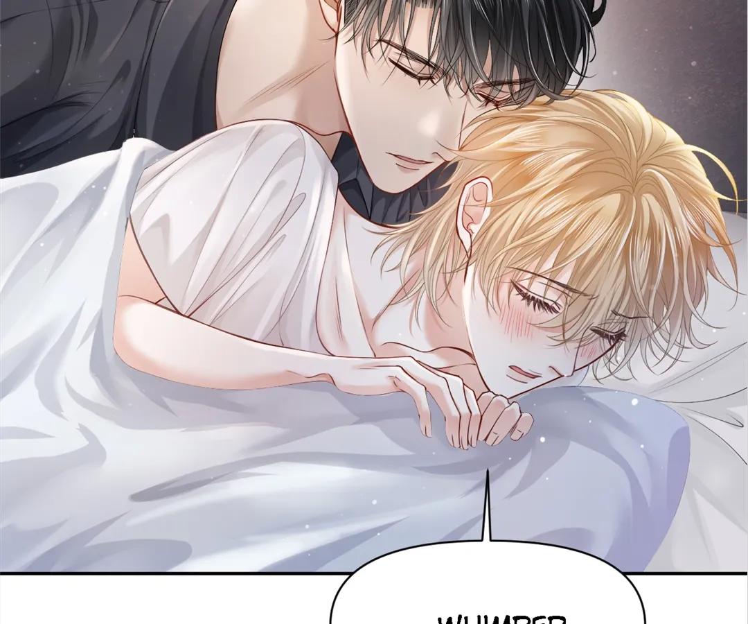 Handsome Guy Takes Over Systems [Official] - Chapter 12 manhwa