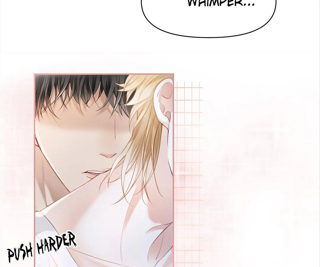 Handsome Guy Takes Over Systems [Official] - Chapter 12 manhwa