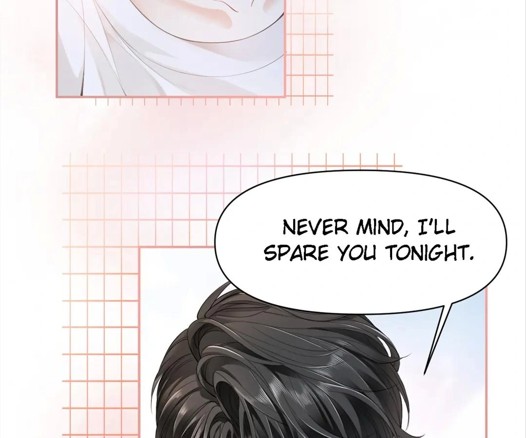 Handsome Guy Takes Over Systems [Official] - Chapter 12 manhwa