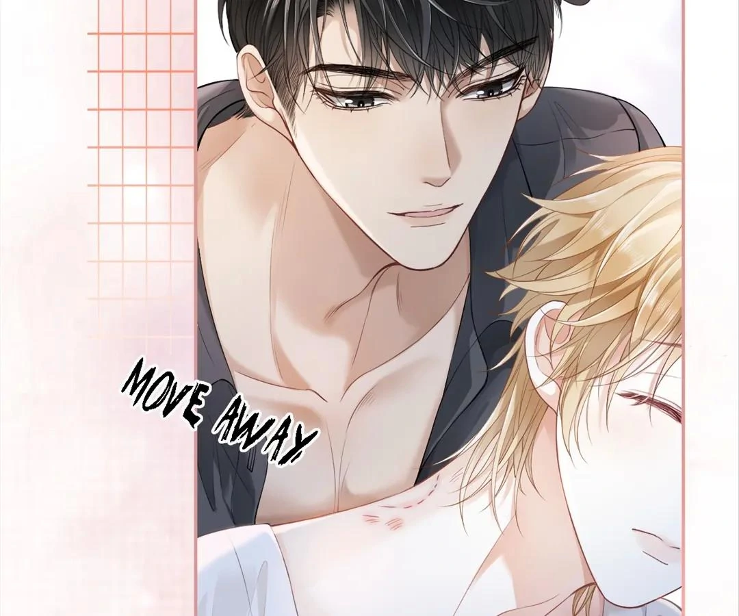 Handsome Guy Takes Over Systems [Official] - Chapter 12 manhwa