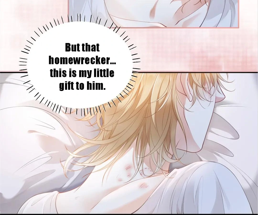 Handsome Guy Takes Over Systems [Official] - Chapter 12 manhwa