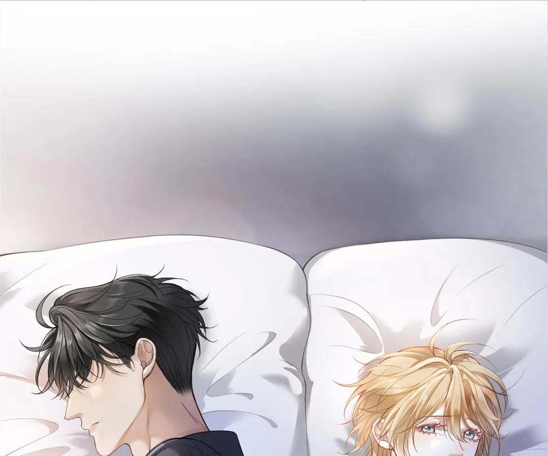 Handsome Guy Takes Over Systems [Official] - Chapter 12 manhwa
