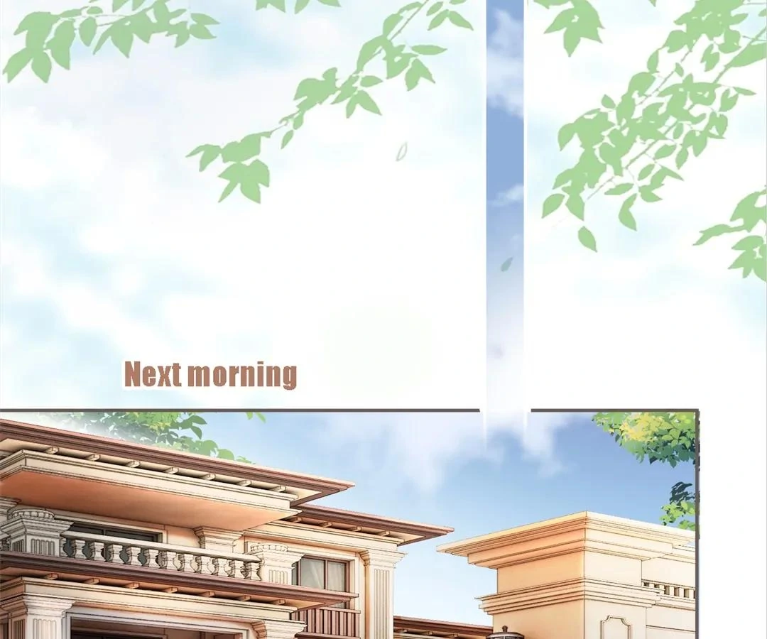 Handsome Guy Takes Over Systems [Official] - Chapter 12 manhwa