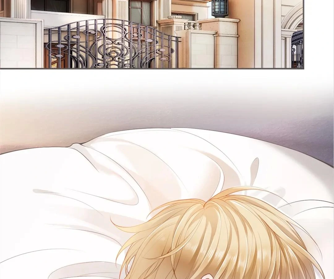 Handsome Guy Takes Over Systems [Official] - Chapter 12 manhwa