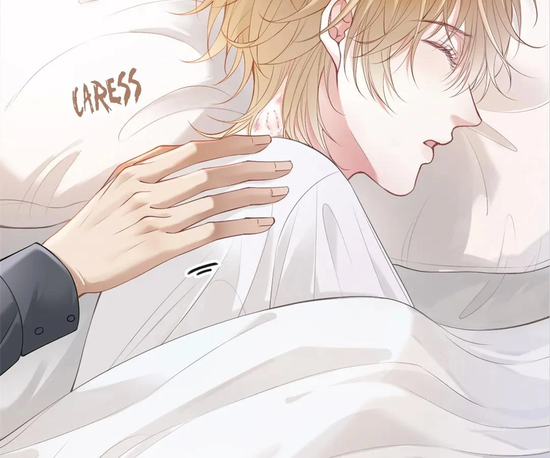 Handsome Guy Takes Over Systems [Official] - Chapter 12 manhwa