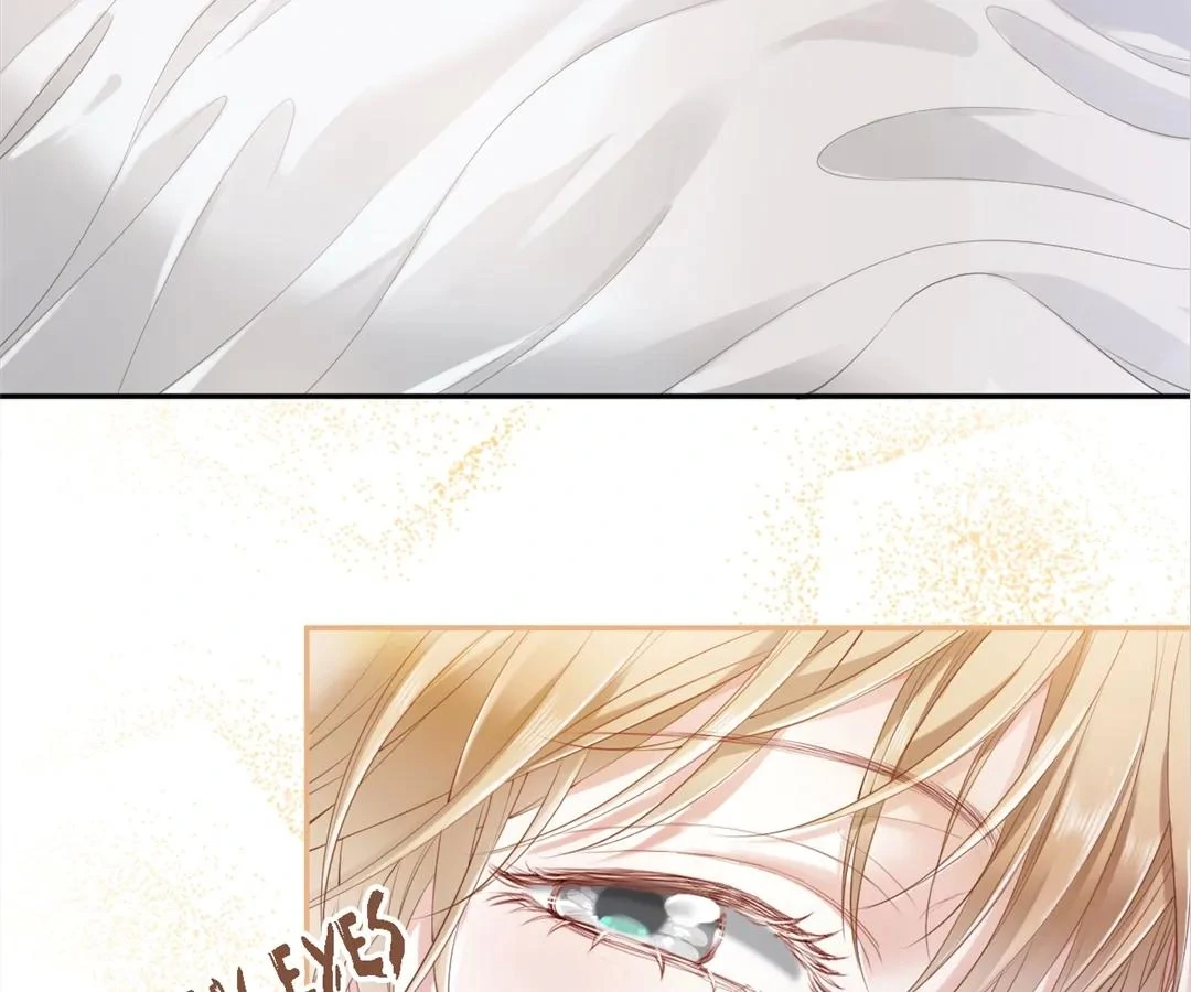 Handsome Guy Takes Over Systems [Official] - Chapter 12 manhwa